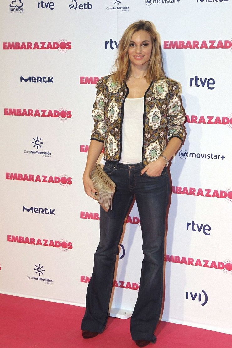 Norma Ruíz
